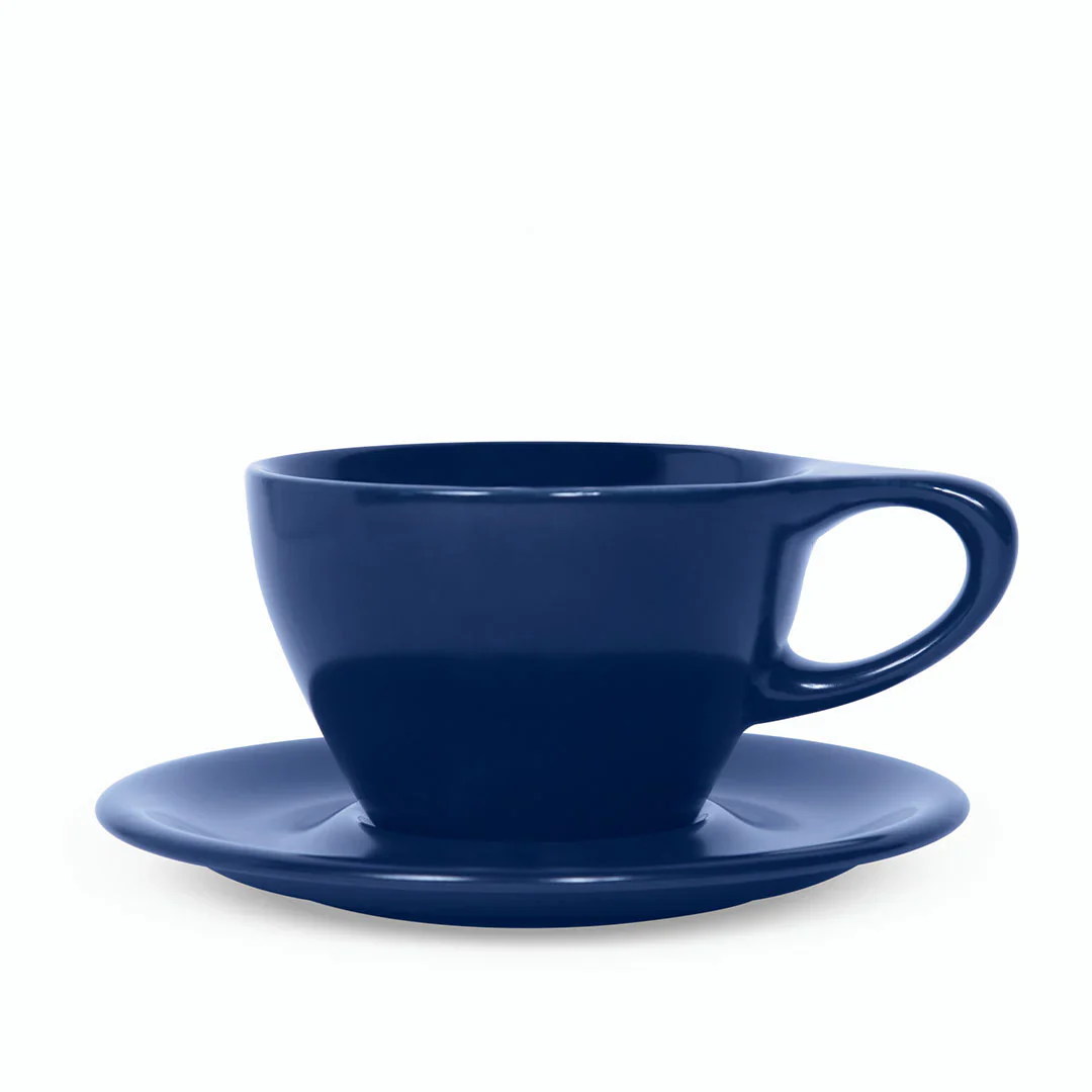 notNeutral LINO Cups and Saucers - Image 21
