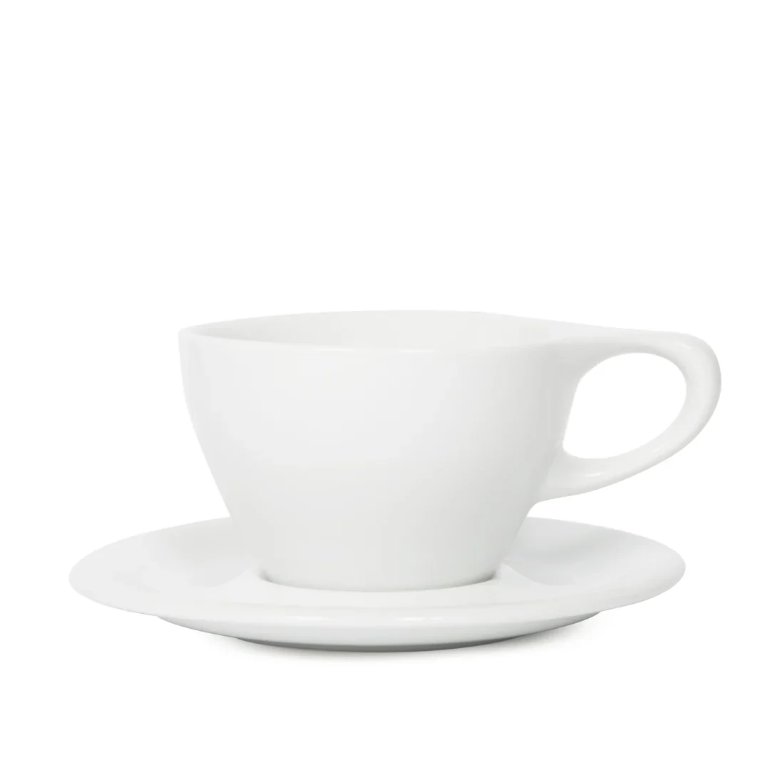 notNeutral LINO Cups and Saucers - Image 22