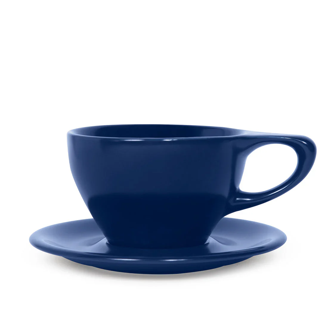 notNeutral LINO Cups and Saucers - Image 26