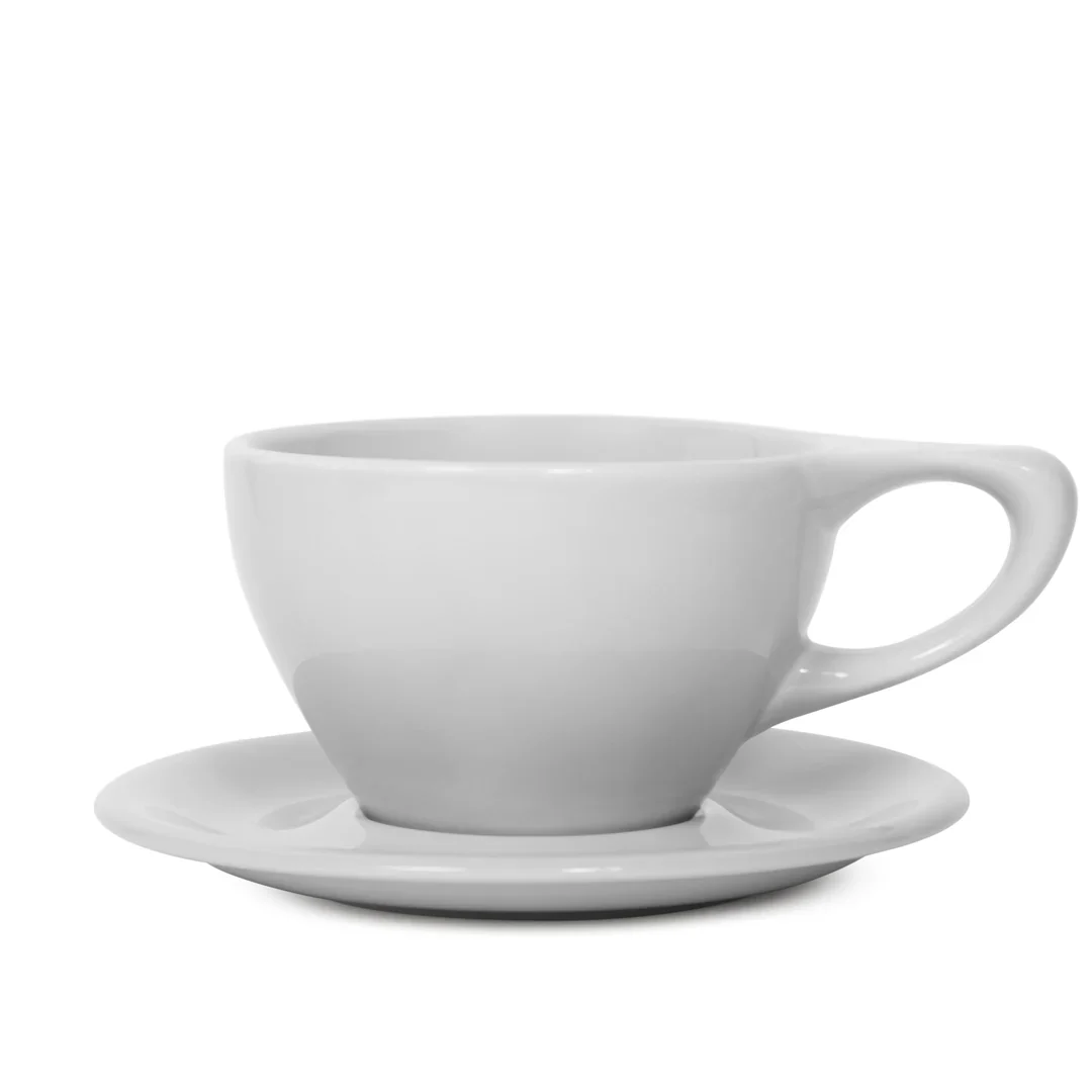 notNeutral LINO Cups and Saucers - Image 27