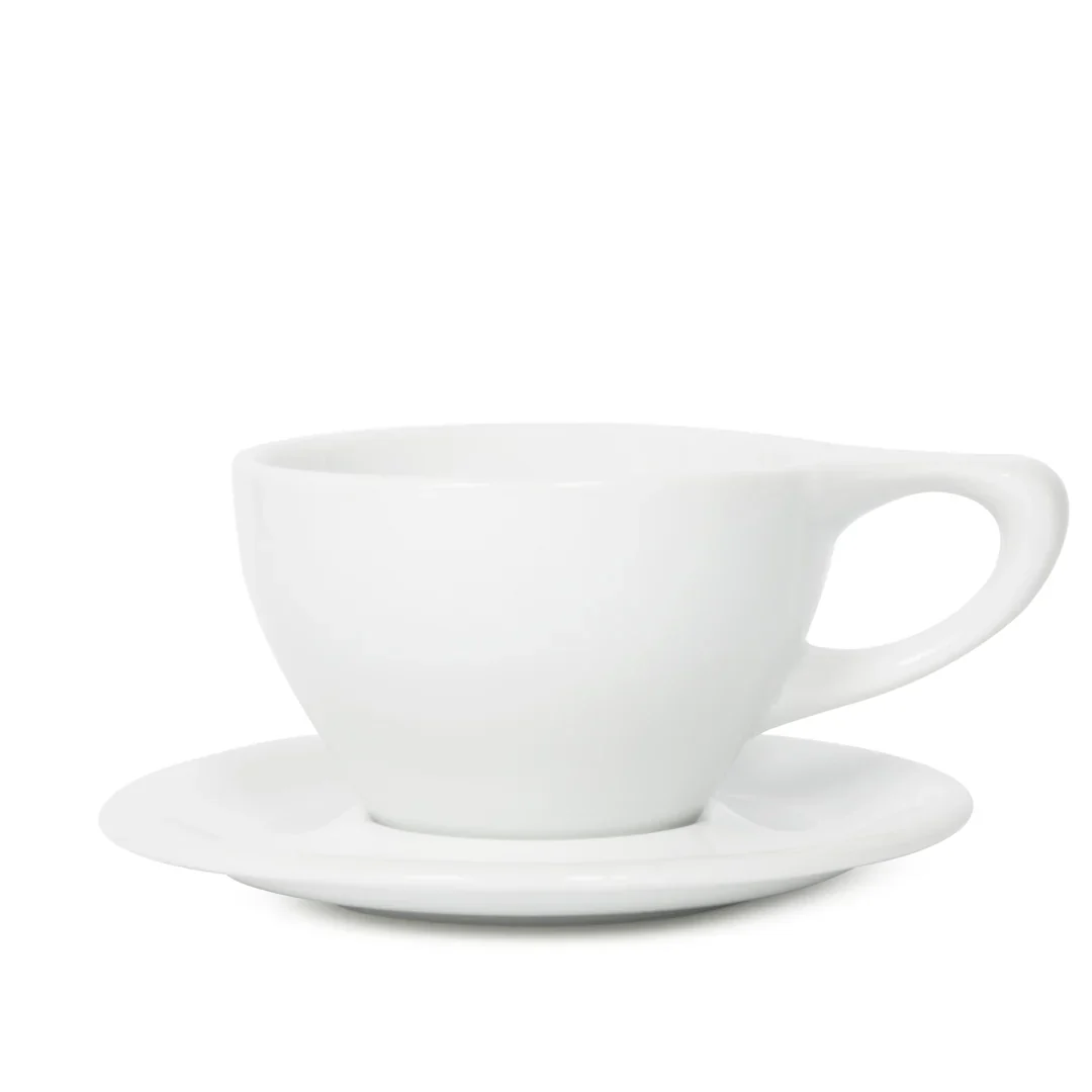 notNeutral LINO Cups and Saucers - Image 28