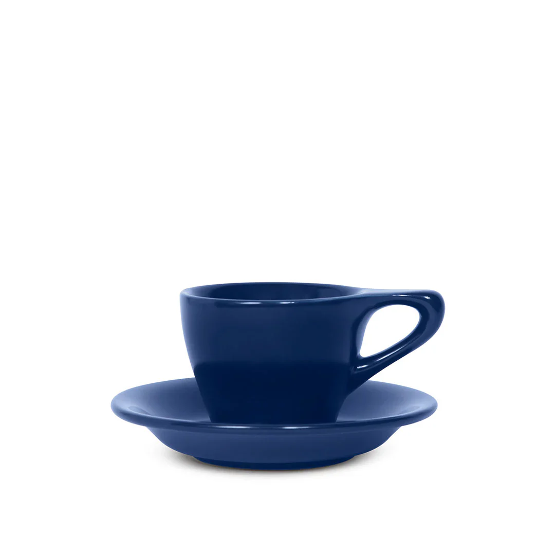 notNeutral LINO Cups and Saucers - Image 3