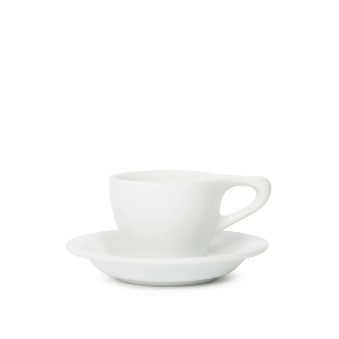 notNeutral LINO Cups and Saucers - Image 4