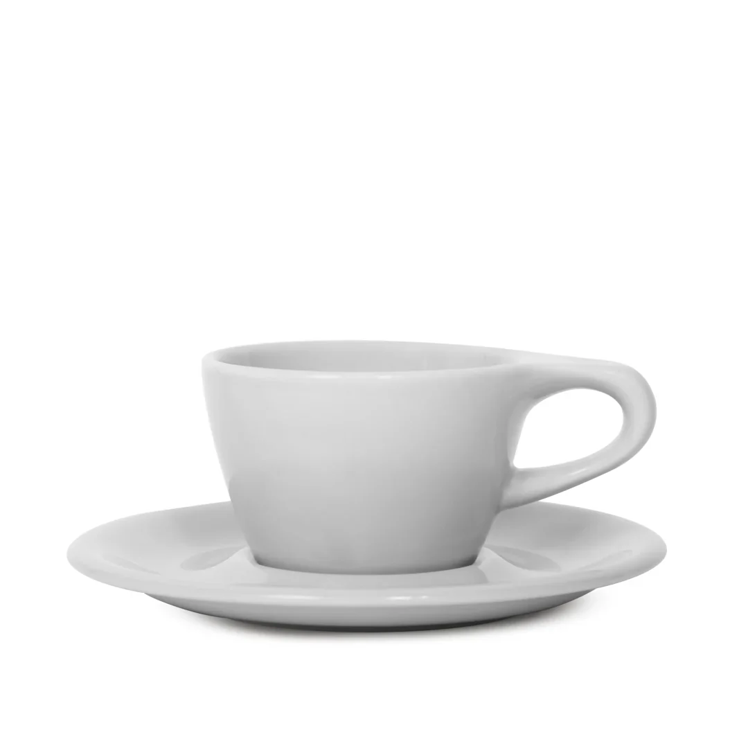 notNeutral LINO Cups and Saucers - Image 8