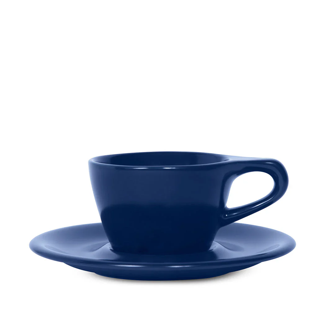 notNeutral LINO Cups and Saucers - Image 9