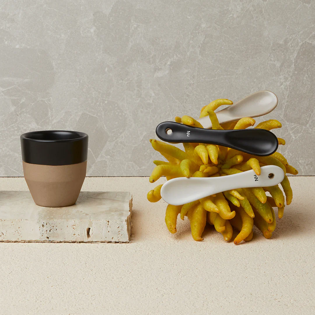 notNeutral Pico Espresso Spoons - Image 10
