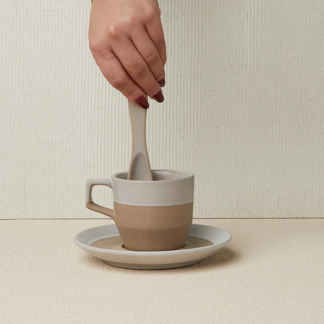 notNeutral Pico Espresso Spoons - Image 11