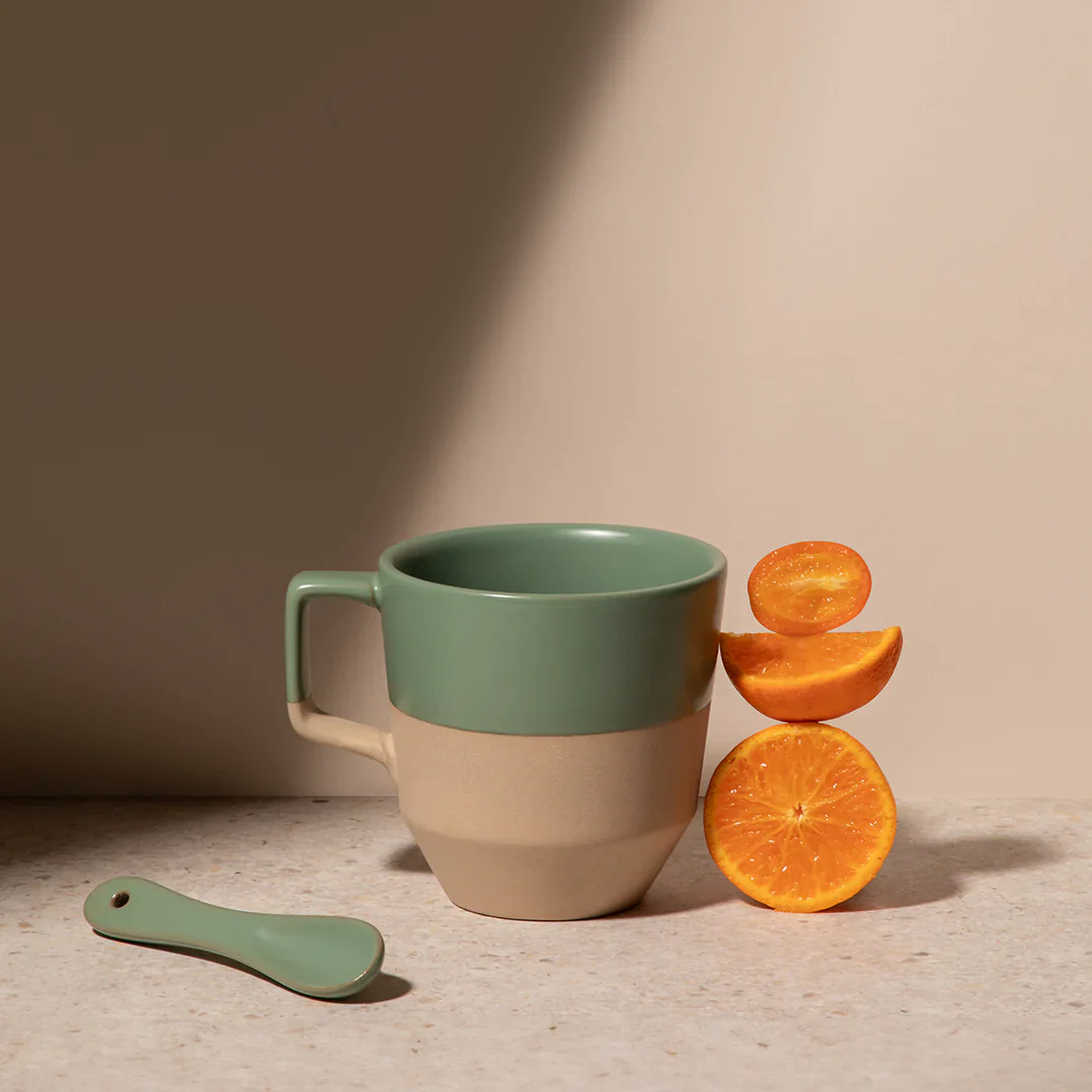 notNeutral Pico Espresso Spoons - Image 13
