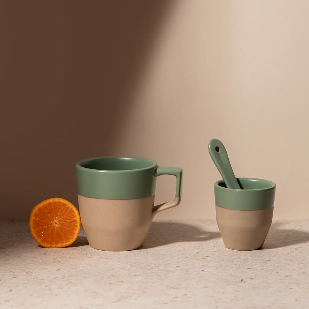 notNeutral Pico Espresso Spoons - Image 14