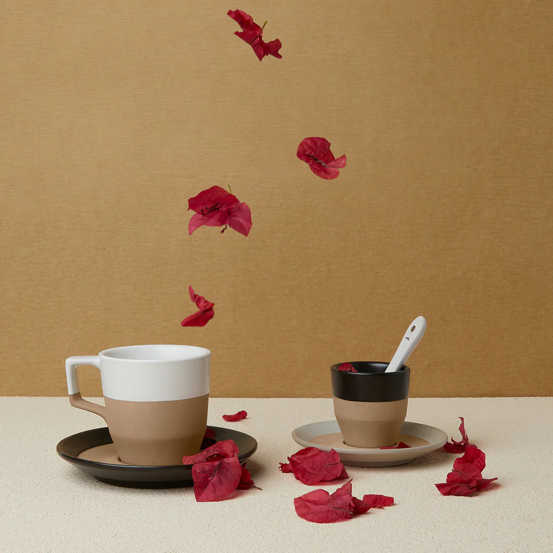notNeutral Pico Espresso Spoons - Image 15