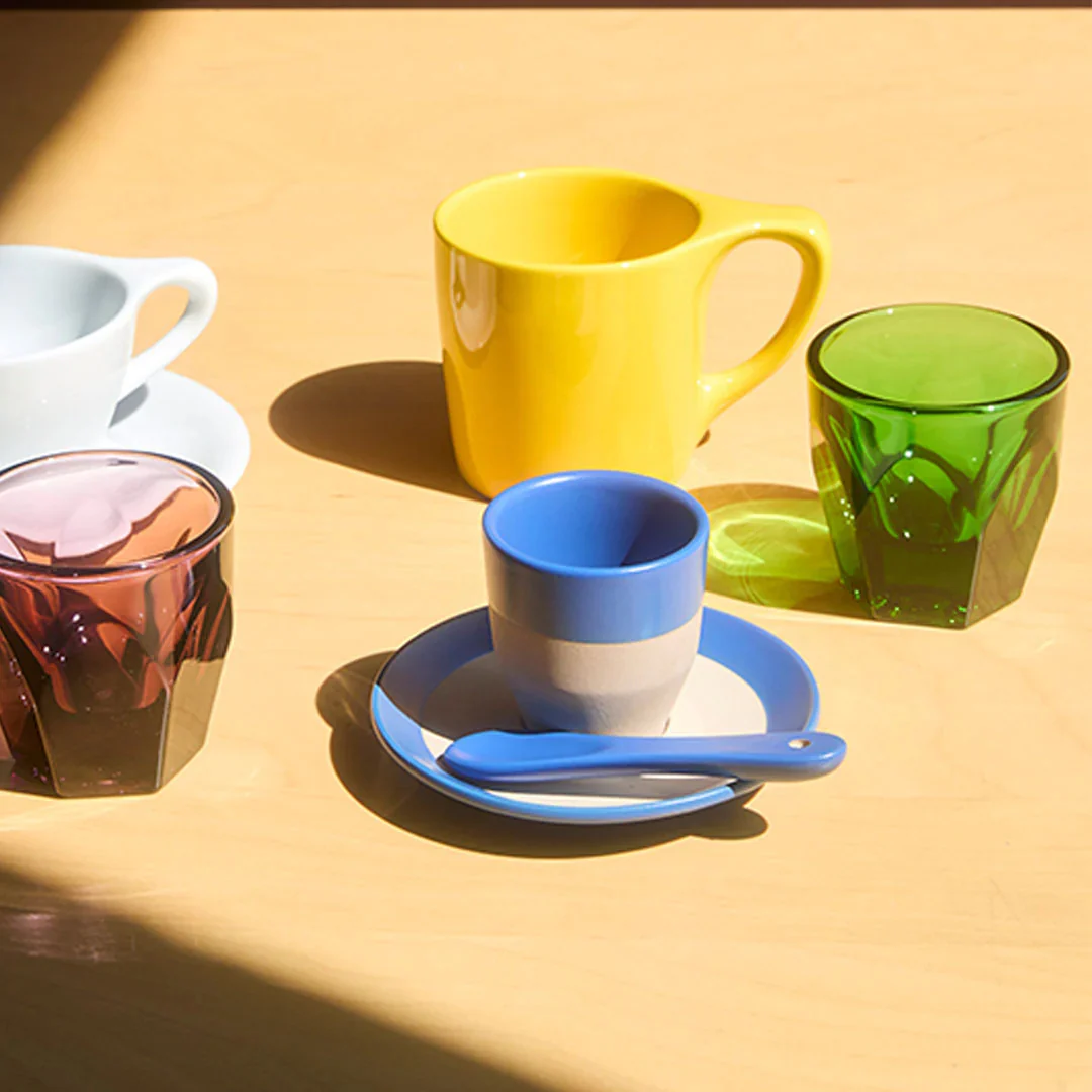 notNeutral Pico Espresso Spoons - Image 16