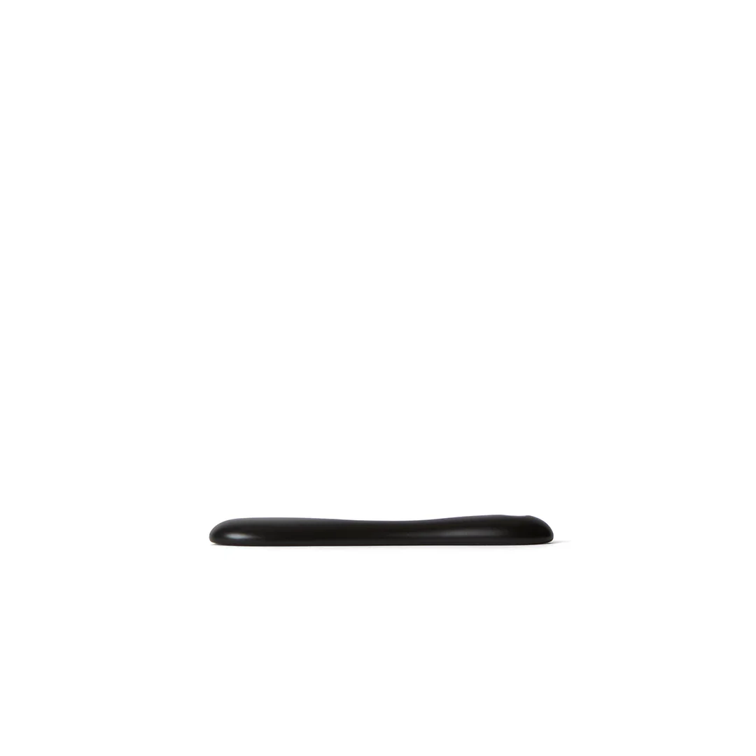 notNeutral Pico Espresso Spoons - Image 2