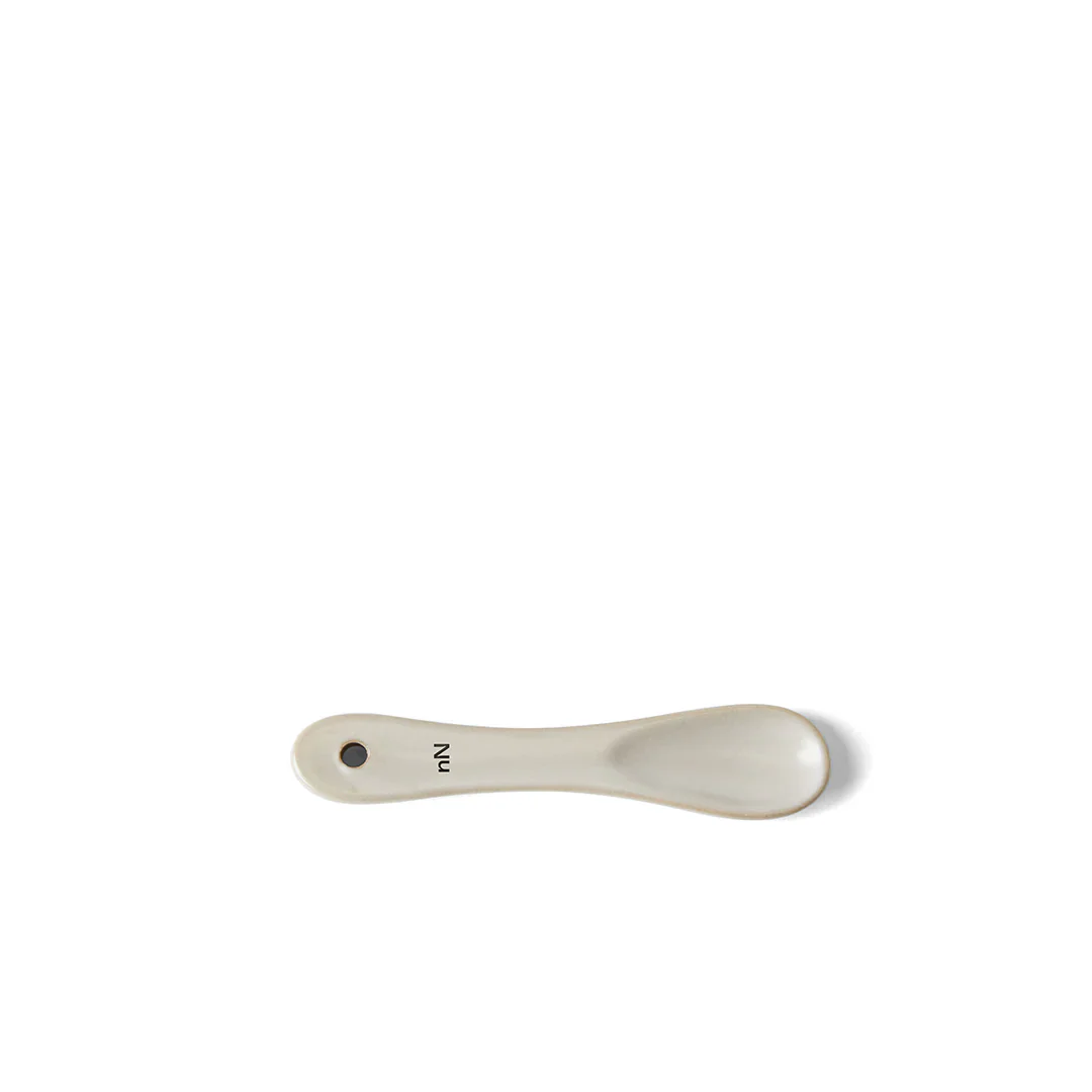 notNeutral Pico Espresso Spoons - Image 3