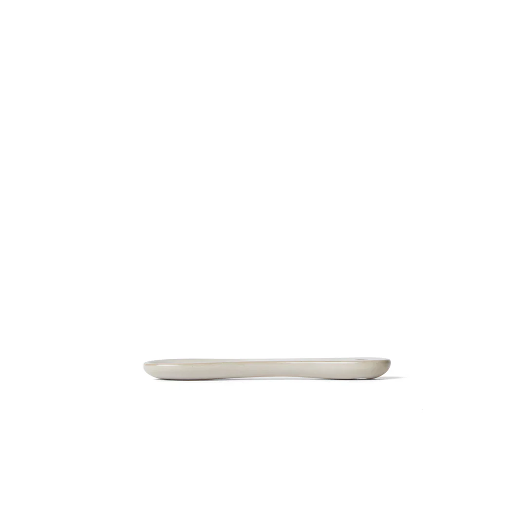 notNeutral Pico Espresso Spoons - Image 4