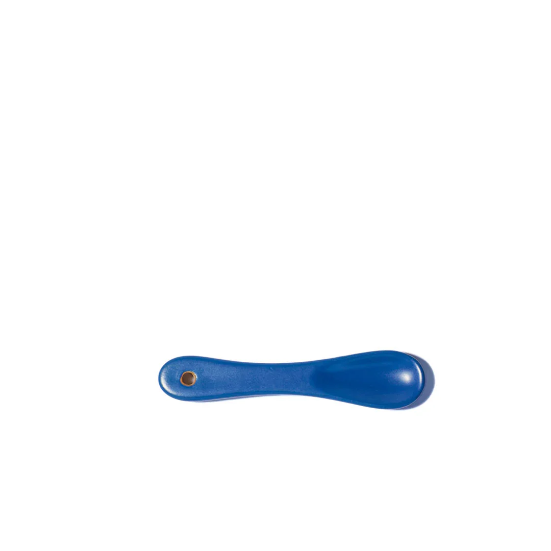 notNeutral Pico Espresso Spoons - Image 5