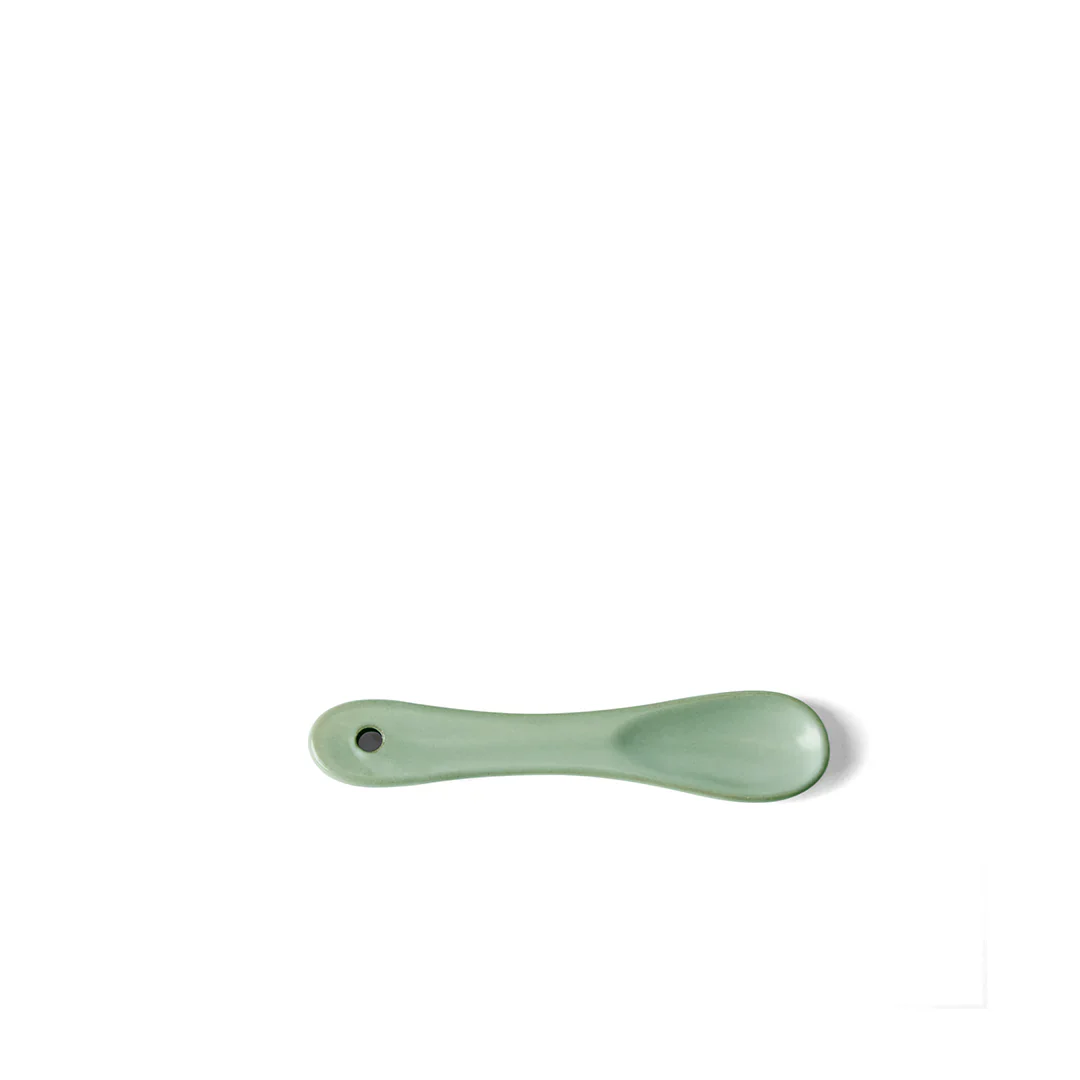 notNeutral Pico Espresso Spoons - Image 6