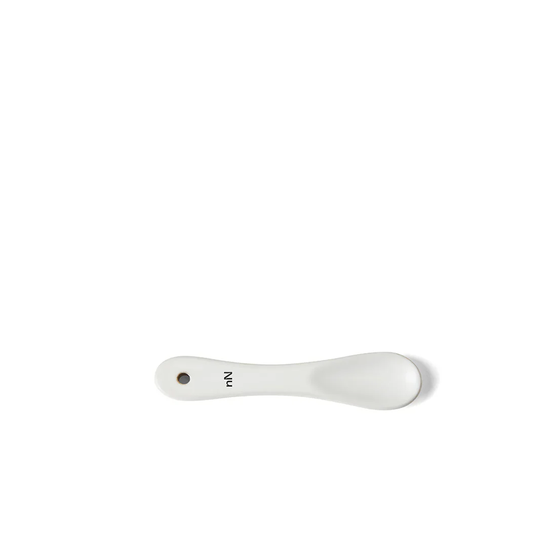 notNeutral Pico Espresso Spoons - Image 7