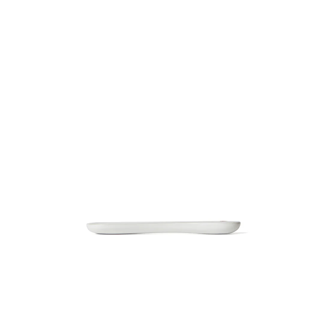notNeutral Pico Espresso Spoons - Image 8