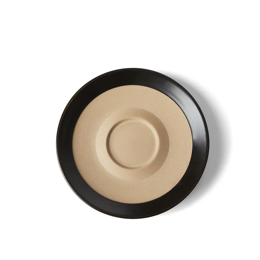 notNeutral PICO Saucer - Image 13