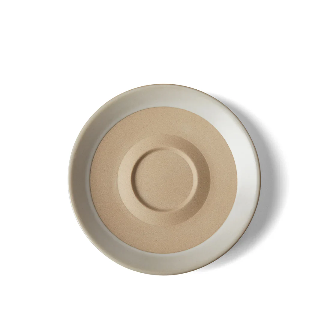 notNeutral PICO Saucer - Image 15