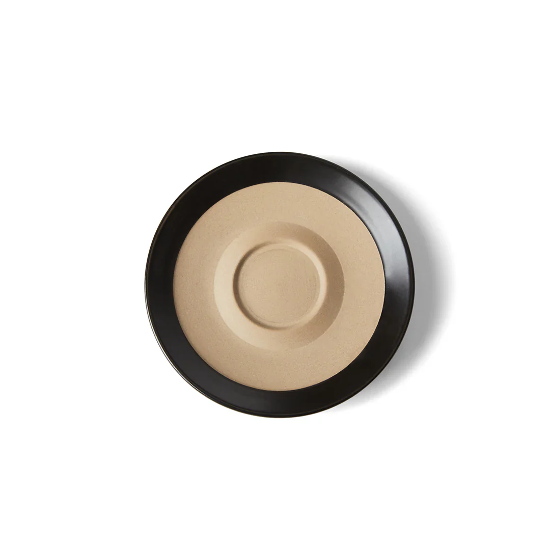 notNeutral PICO Saucer - Image 2