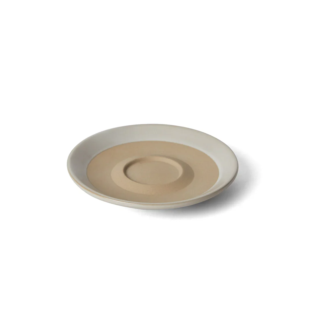 notNeutral PICO Saucer - Image 3