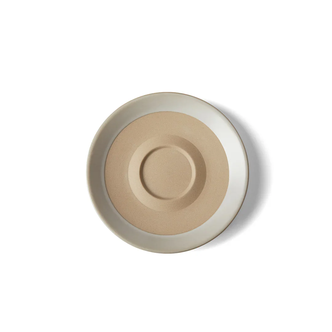 notNeutral PICO Saucer - Image 4