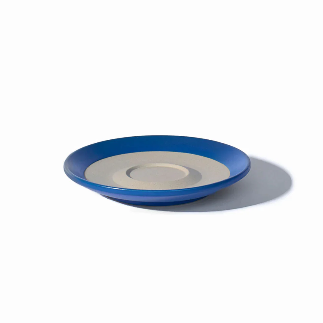 notNeutral PICO Saucer - Image 5