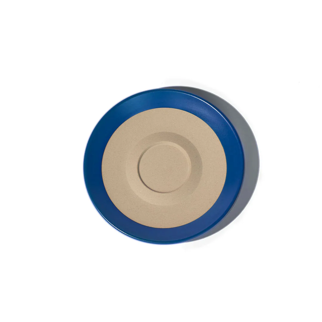 notNeutral PICO Saucer - Image 6