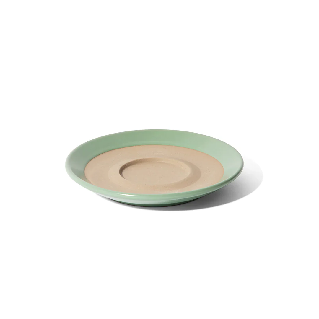 notNeutral PICO Saucer - Image 7