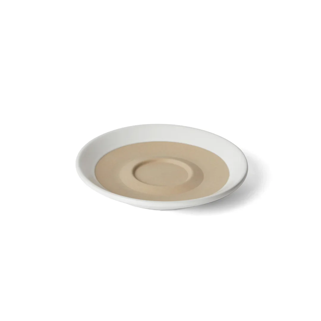 notNeutral PICO Saucer - Image 9