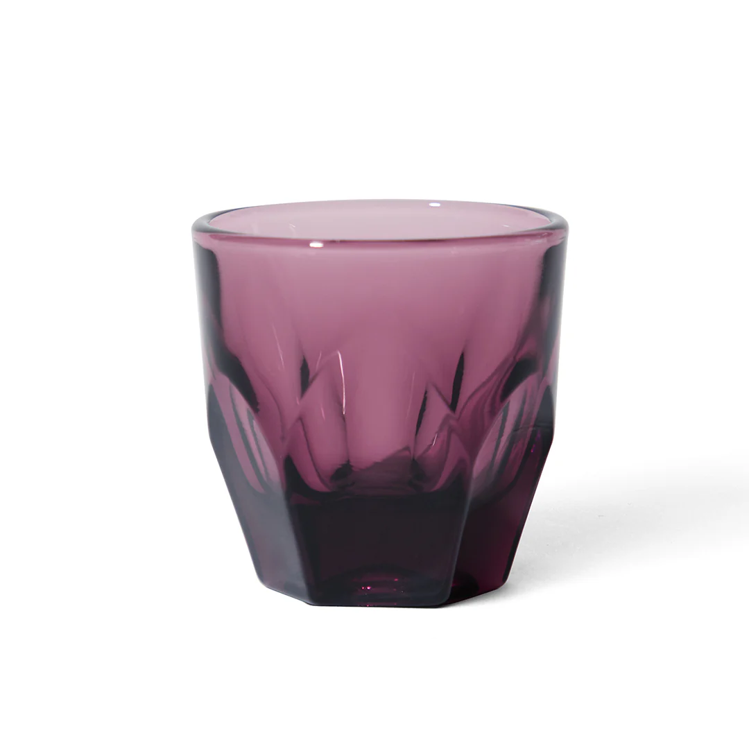 notNeutral VERO Glass - Image 11