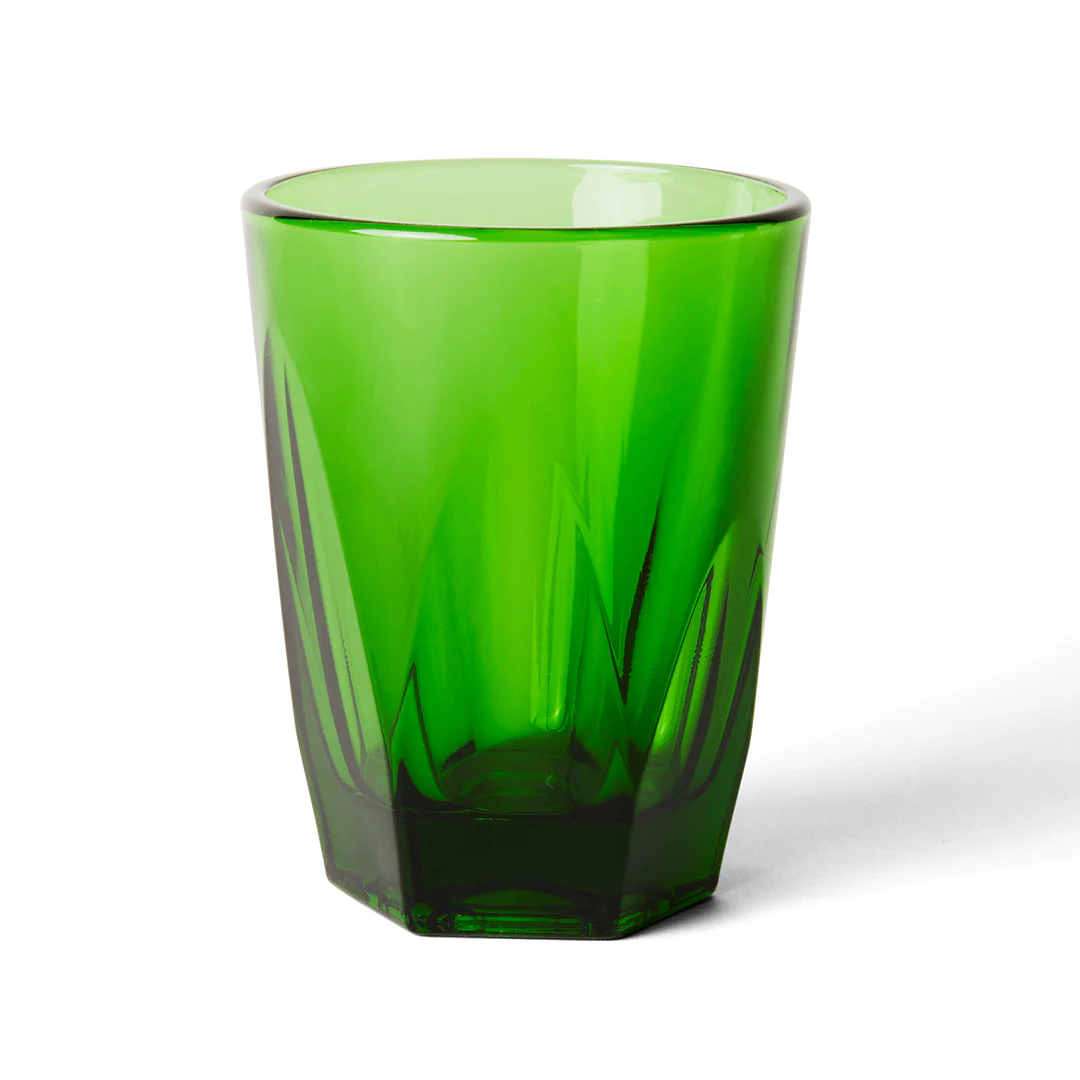 notNeutral VERO Glass - Image 16