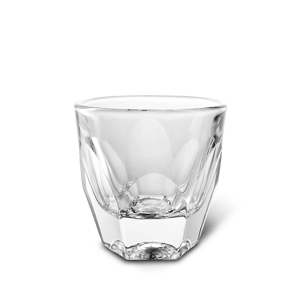 notNeutral VERO Glass - Image 3
