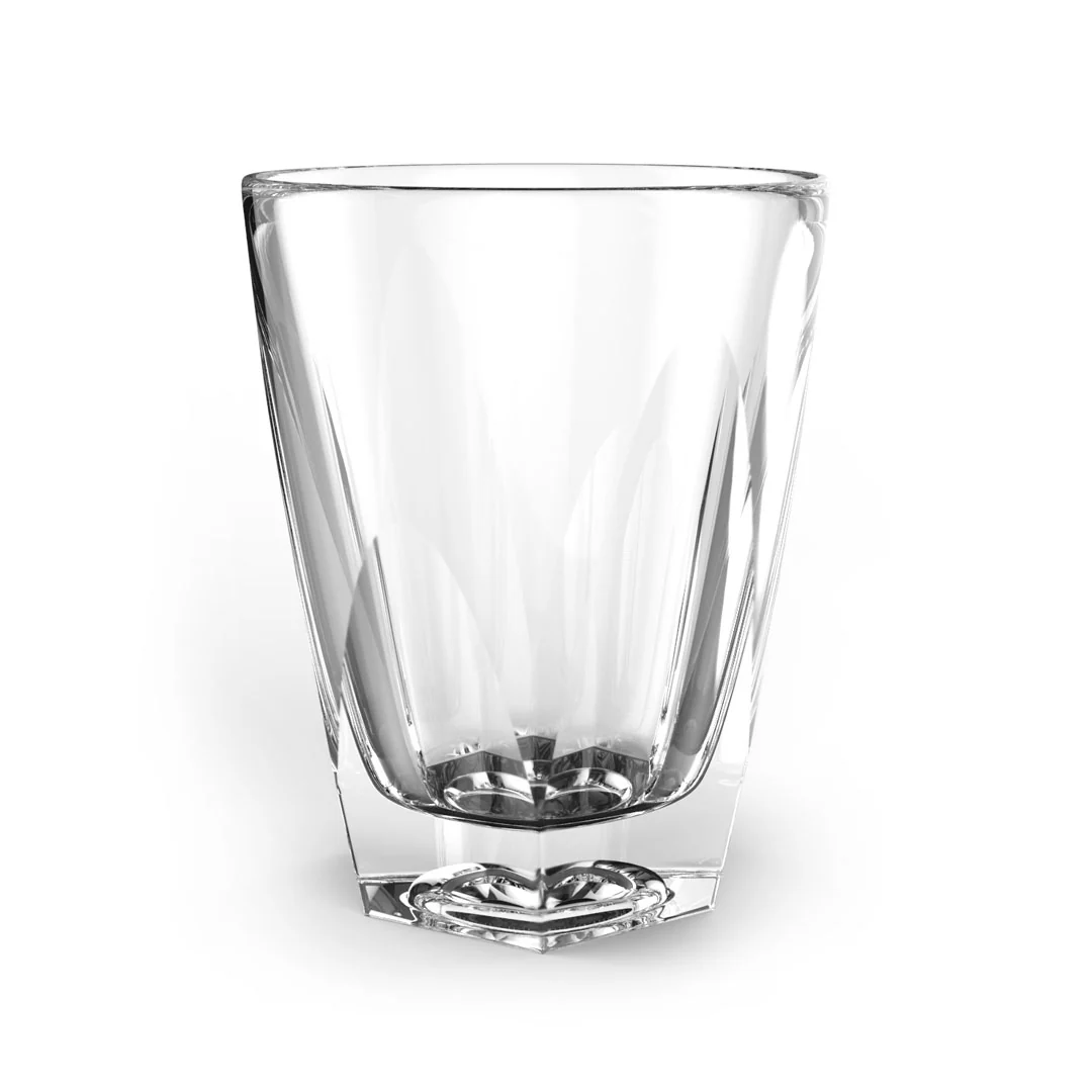 notNeutral VERO Glass - Image 4