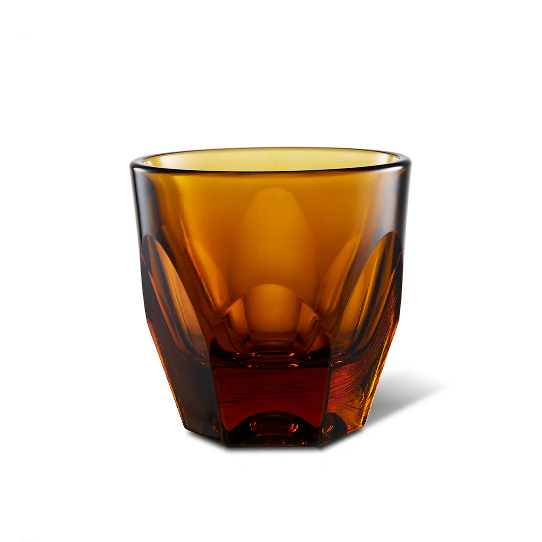 notNeutral VERO Glass - Image 7