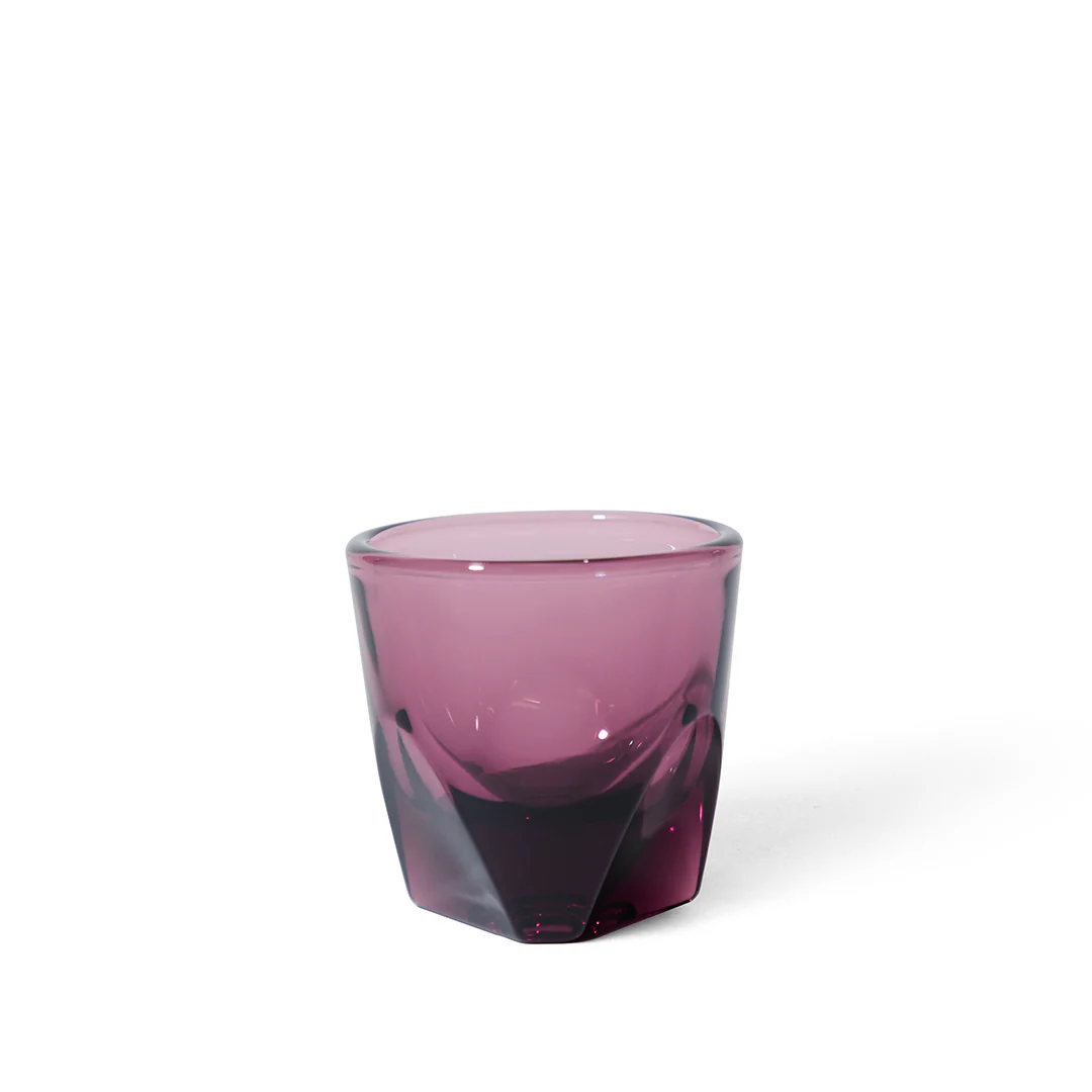 notNeutral VERO Glass - Image 9