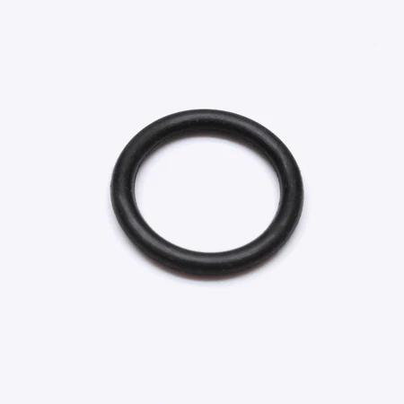 O-Ring 114 black EPDM