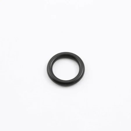 O-Ring 115 black EPDM