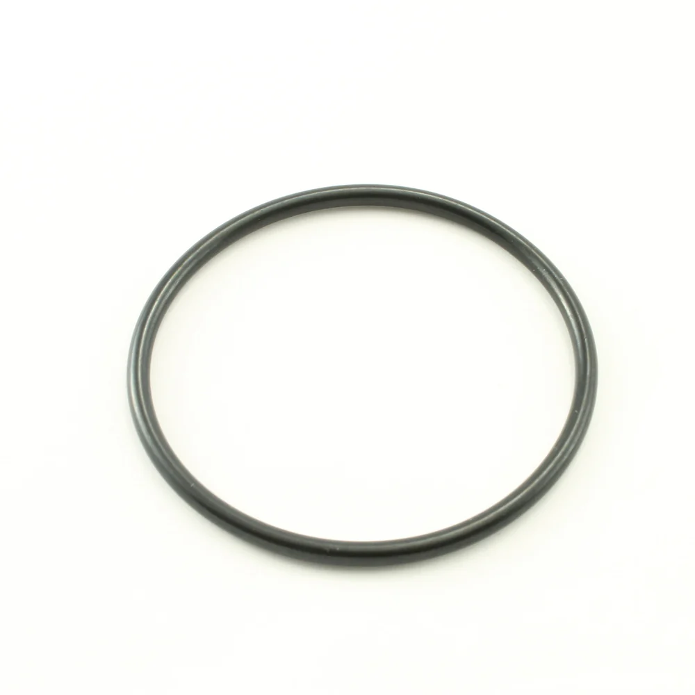 Gaggia Classic & Classic Pro Boiler Gasket - EPDM O-Ring 167