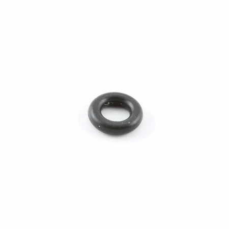 O-Ring 2015 black viton
