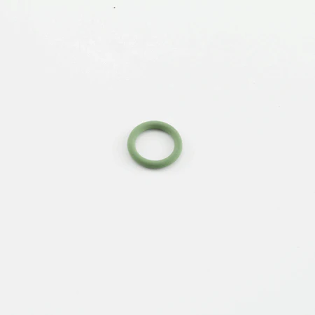 O-Ring, Food Safe EPDM 108 70 SH