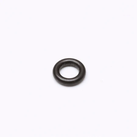 O-Ring, Viton 2018 70 SH