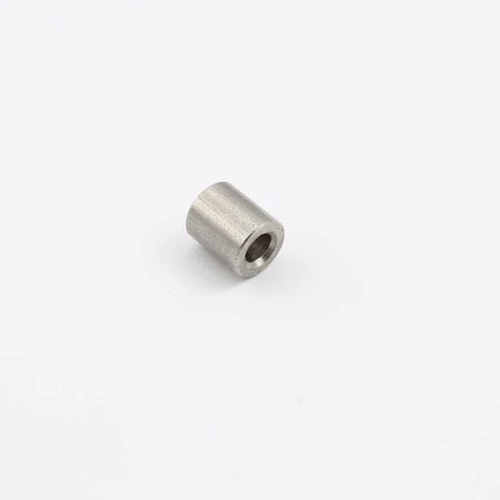 One-Way Valve Seat