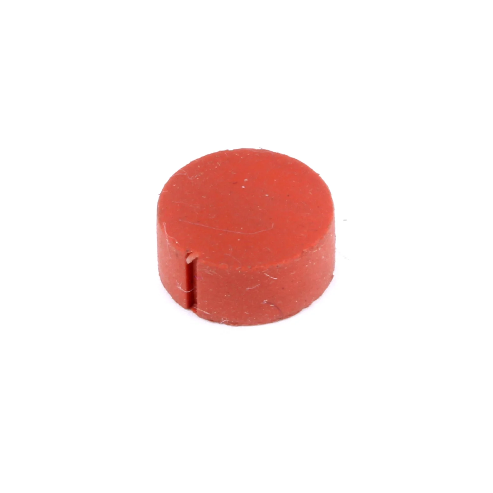 P8106.1 Seal valve silicon