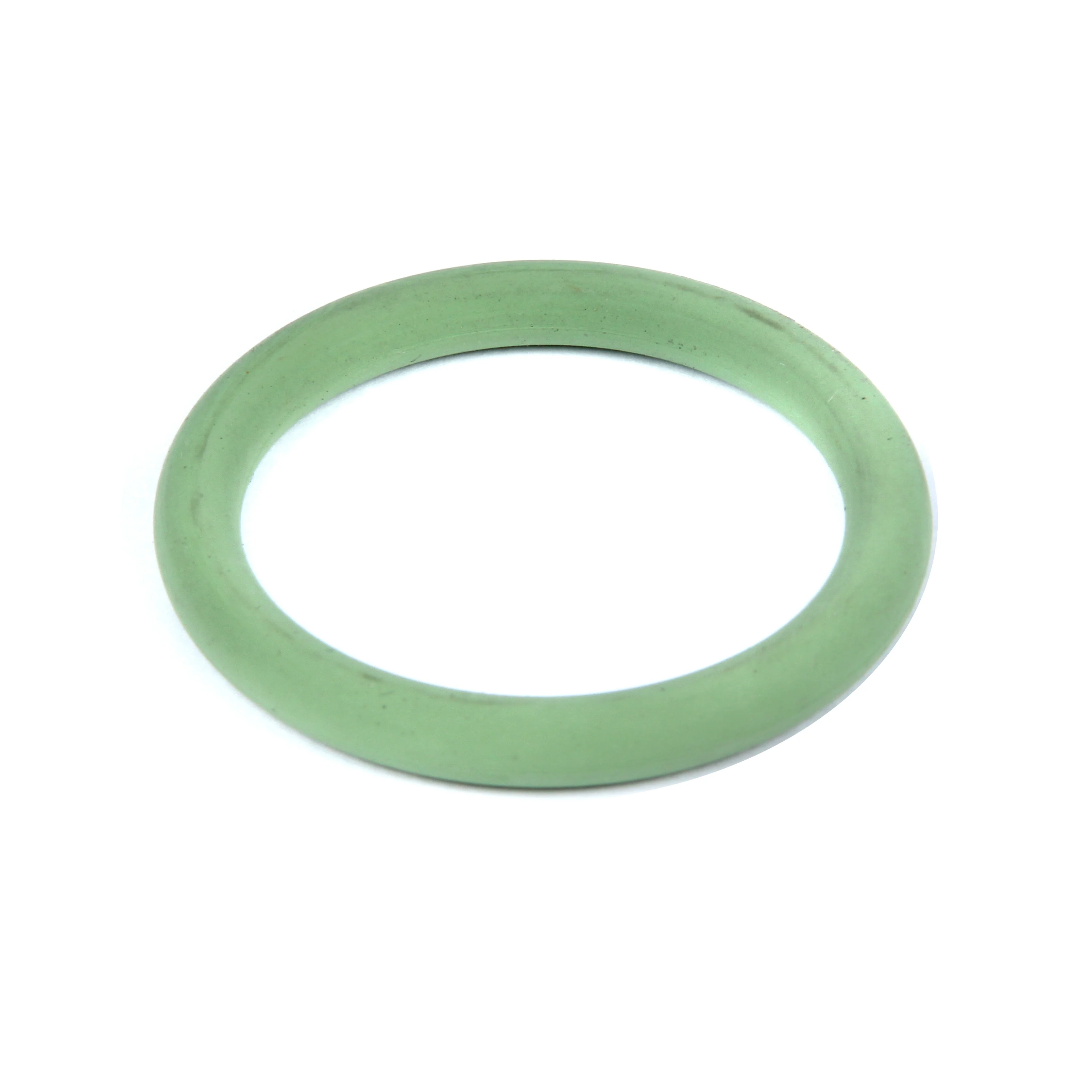P9013 Heating Element Gasket