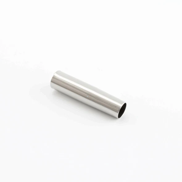 Stainless Steel Outer Sleeve for Pannarello Wand - Image 3
