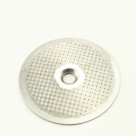 PERCOLATOR DE =49,5 SS BOILER NEWGEN