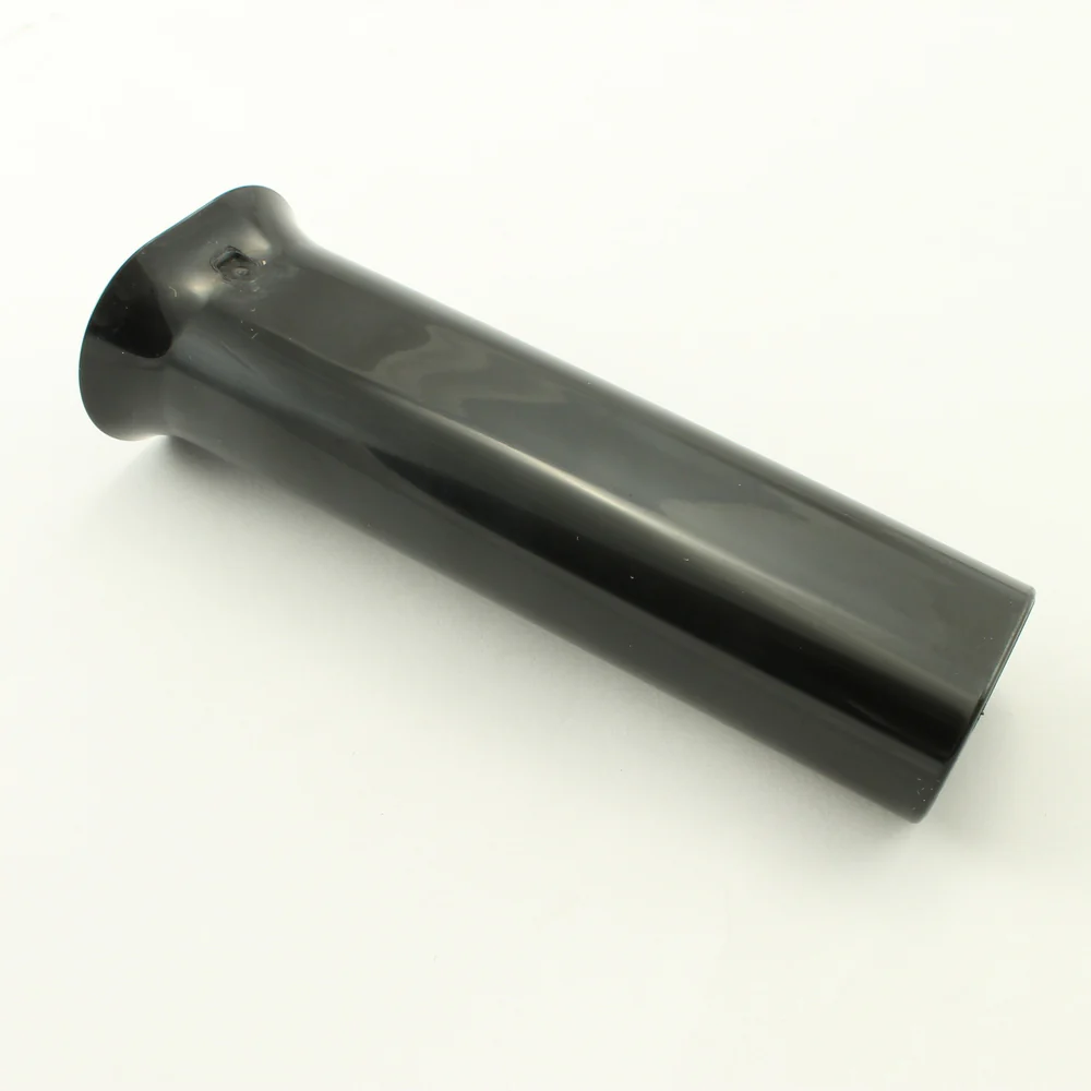 Plastic Portafilter Handle