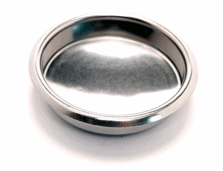 Profitec Backflush Disc